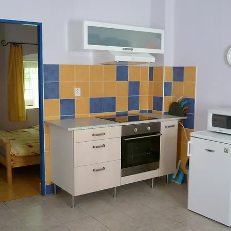 Holiday Holiday home