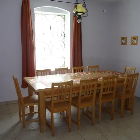 Holiday home Holiday *