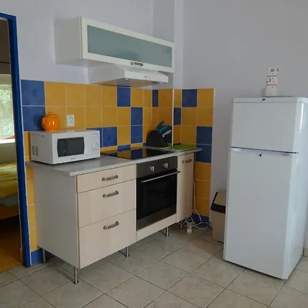 Holiday home Holiday *