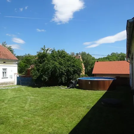 Holiday home Holiday *